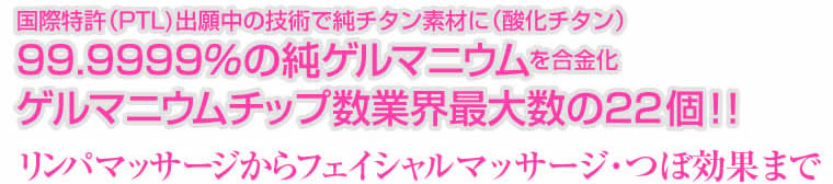 �Q���}���[���[�@�t�F�C�X���{�@�r�o